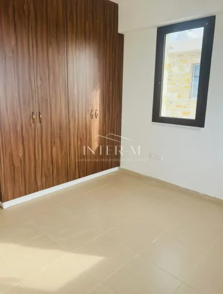 3-Bedroom Detached House For Sale, Pyla Tourist Area, Larnaca, Cyprus photo 5
