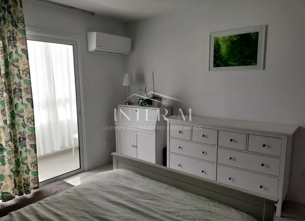 2-Bedroom Apartment For Sale – Omonia, Limassol,Cyprus
