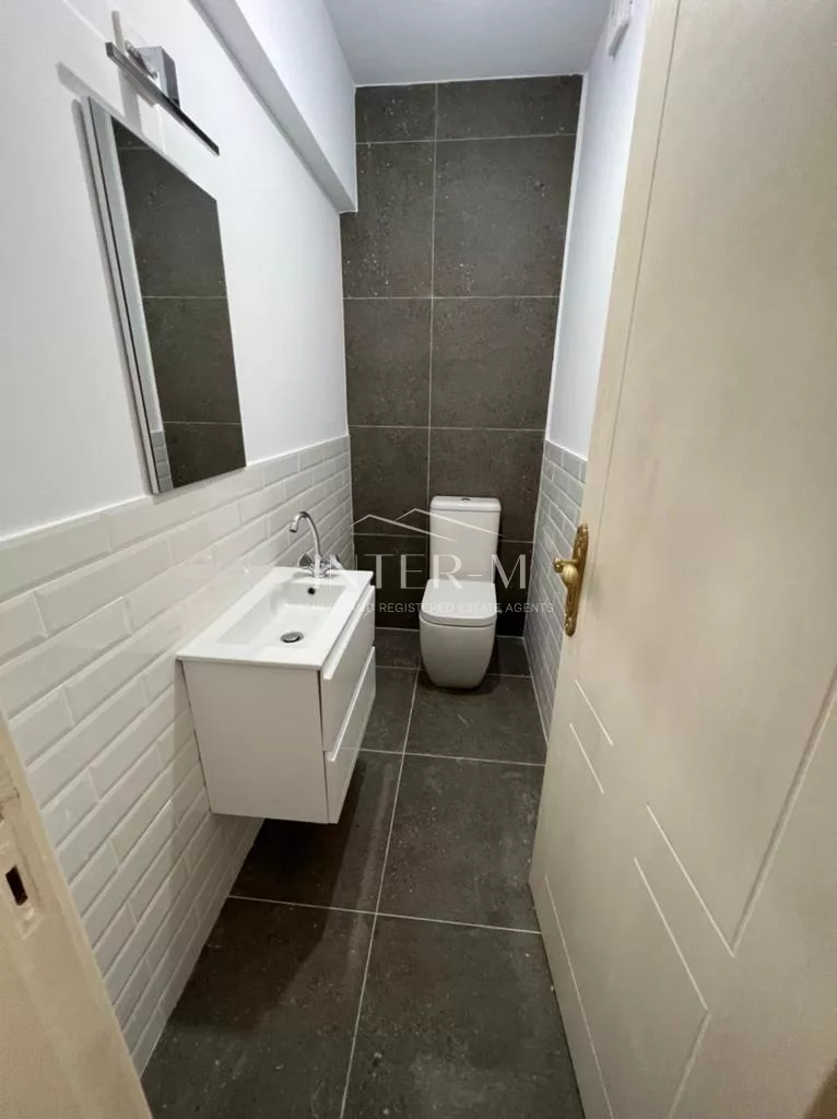 Penthouse For Sale Columbia Area  ,Limassol  (3 Bedroom) φωτογραφία 10