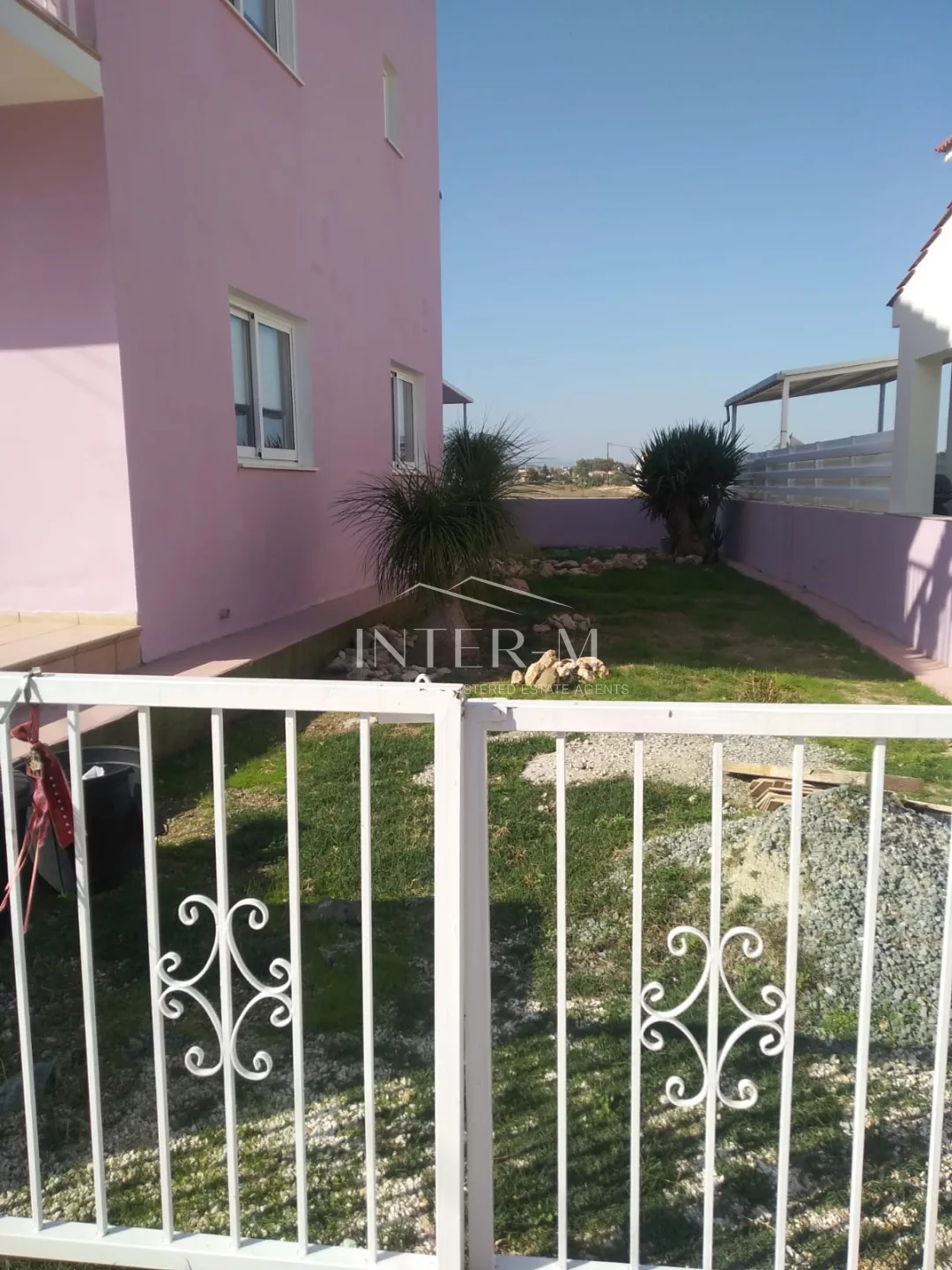 Semi- Detached House For Sale In Dali  (3 Bedroom) φωτογραφία 4