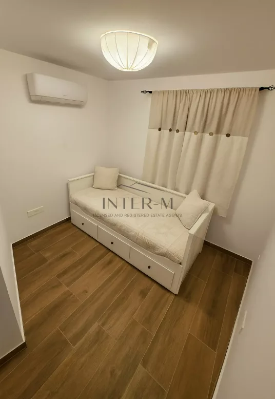 Beautiful 2-Bedroom Semi-Detached House For Sale – Kato Platres, Limassol,Cyprus (2 Bedroom) photo 13