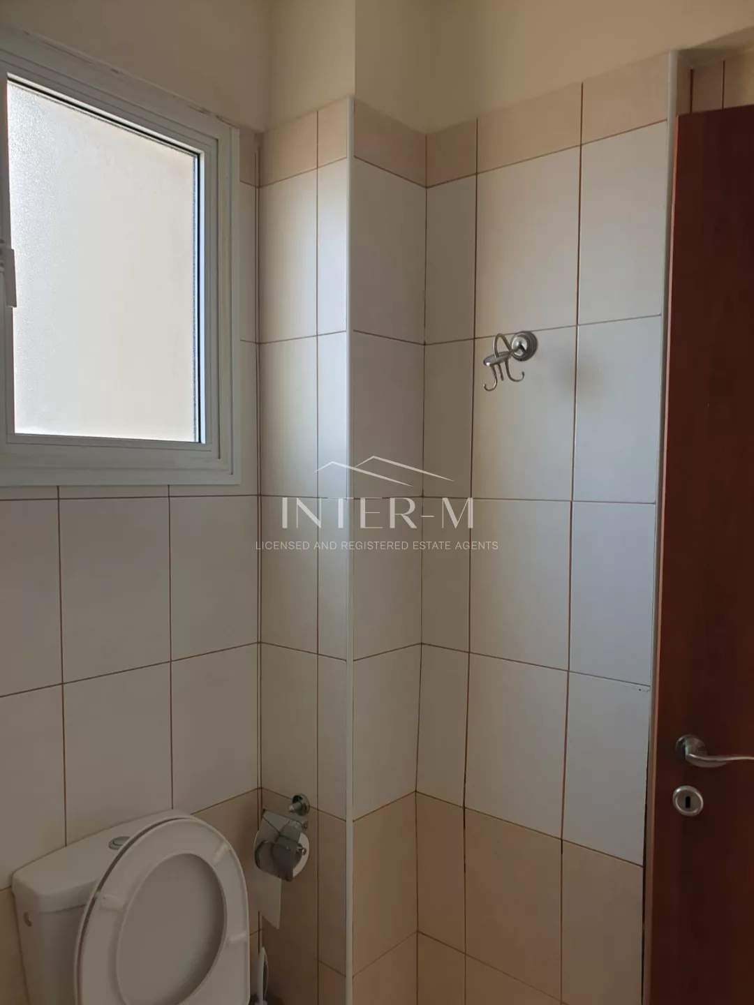 Beautiful 2 Bedroom Apartment For Sale In Agios Nikolaos, Limassol, Cyprus φωτογραφία 17