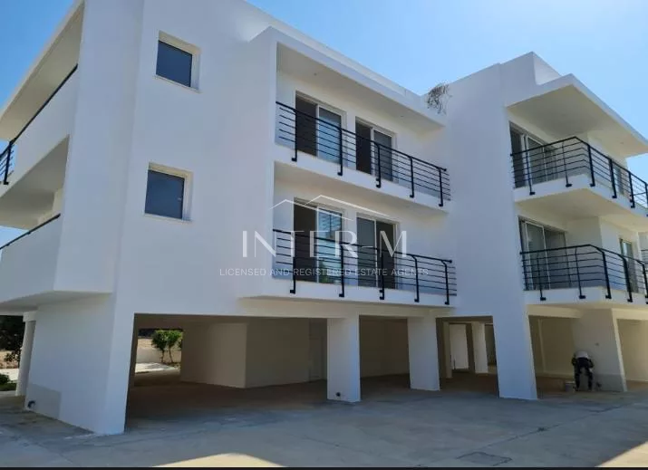 Brand New Apartment For Sale In Geroskipou, Paphos (2 Bedroom) φωτογραφία 3