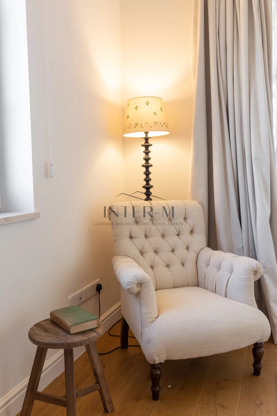 Beautiful Apartment To Rent In Agios Athanasios  Limassol (4 Bedroom) φωτογραφία 25