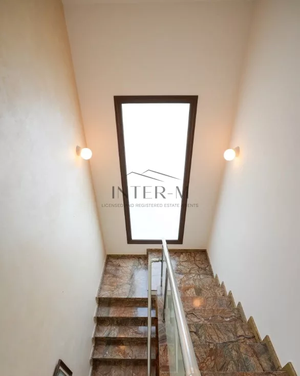 Exceptional Villa For Sale In Souni, Limassol, Cyprus(4 Bedrooms) φωτογραφία 14