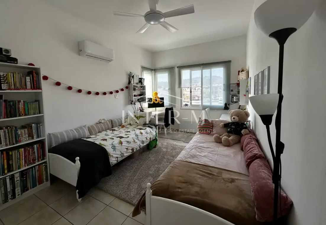 For Sale: Turnkey 3-Bedroom Maisonette In Oroklini, Larnaca,Cyprus (3 Bedroom) photo 7