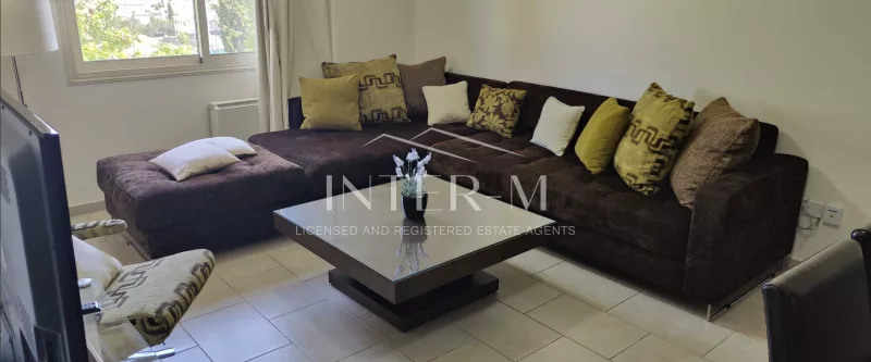 Modern Apartment For Sale In Agios Athanasios , Limassol  (3 Bedroom) photo 2