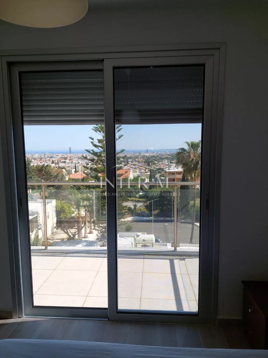 Beautiful Apartment To Rent,In Ekali, Limassol (2 Bedroom) photo 13