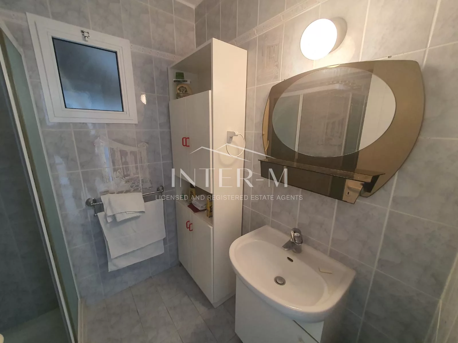 Cozy Maisonette Apartment For Rent In Pissouri Village, Limassol (3 Bedroom) photo 22