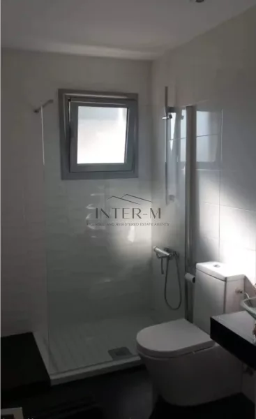 Spacious 3-Bedroom Upper-Floor Apartment For Rent In Agios Athanasios, Limassol (3 Bedroom) φωτογραφία 4