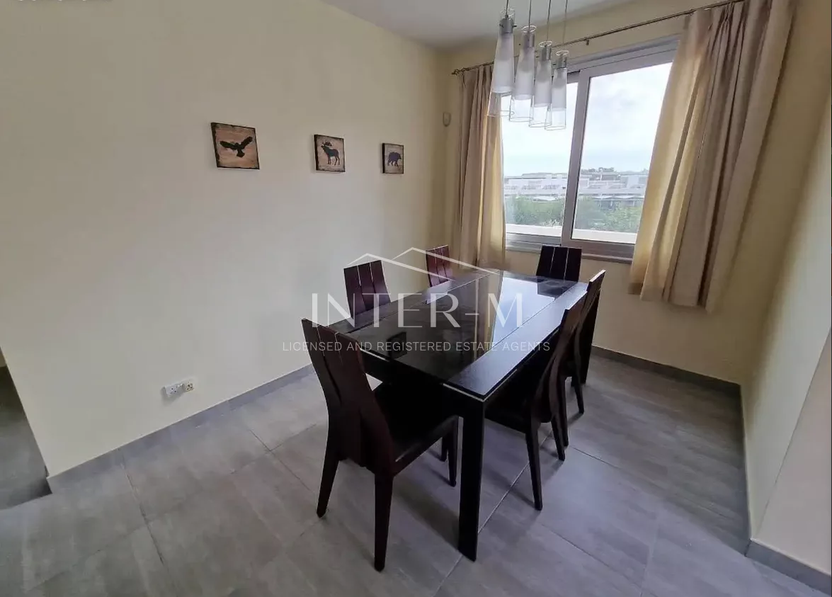 6-Bedroom Detached House For Rent In Panthea, Limassol (6 Bedroom) φωτογραφία 10