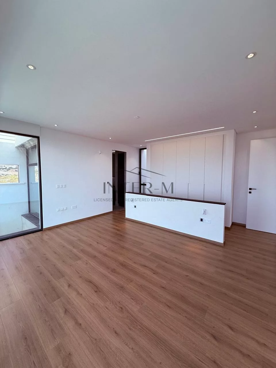 Luxury Villa In Peyia, Paphos, Cyprus (4 Bedroom) photo 9