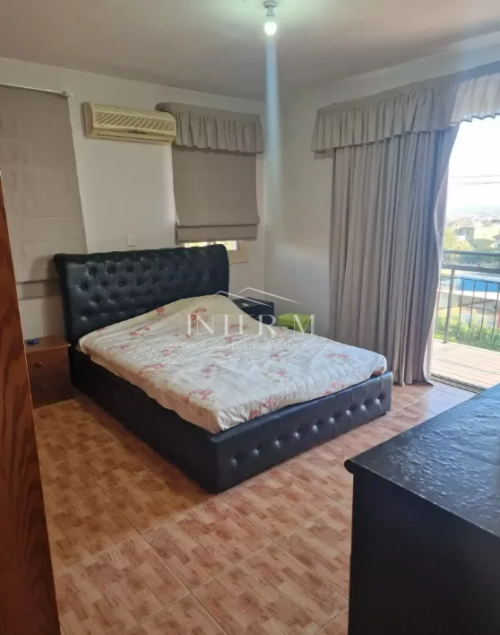 Beautiful  Detached House Fоr Sаle,In Agios Sylas, Ypsonas, Limassol, Cyprus (4 Bedroom) φωτογραφία 14