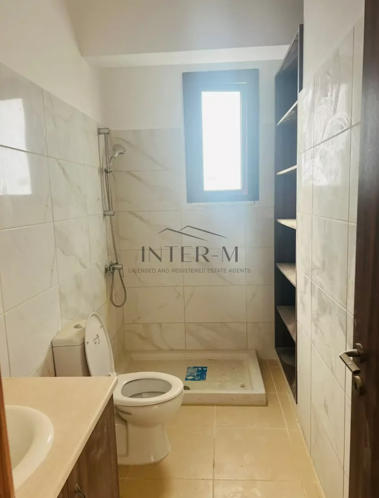 3-Bedroom Detached House For Sale, Pyla Tourist Area, Larnaca, Cyprus photo 6