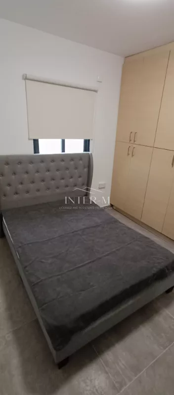 Beautiful  Detached House To Rent In,Asomatos, Limassol (2 Bedroom) photo 6