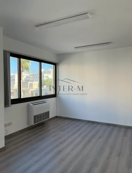 Beautiful Office In Katholiki,Limassol photo 4