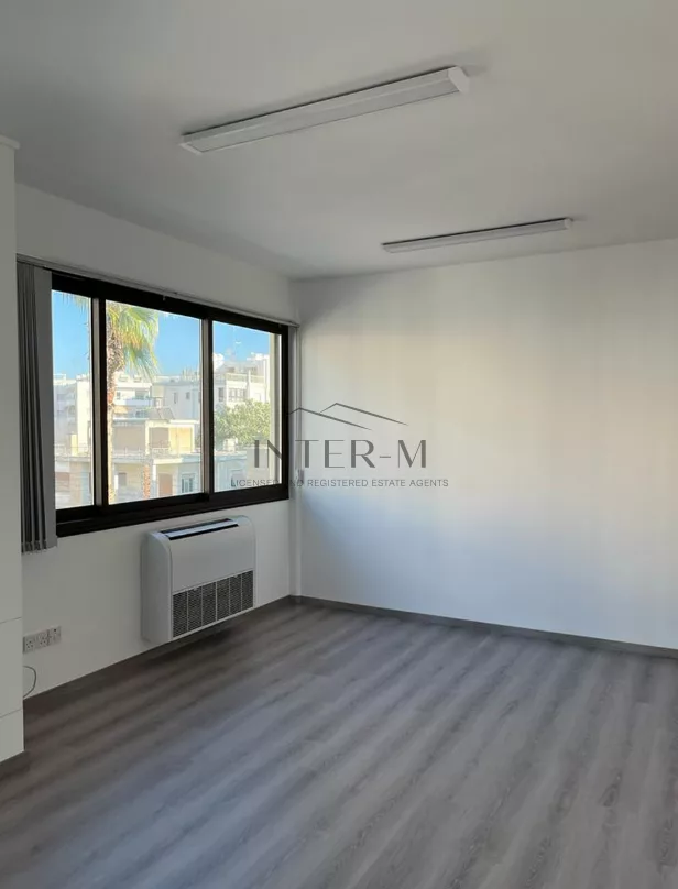 Beautiful Office In Katholiki,Limassol photo 4
