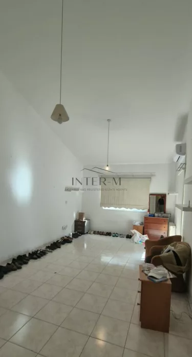 Semi-Detached Home For Sale In Ekali, Limassol (4 Bedroom) φωτογραφία 12