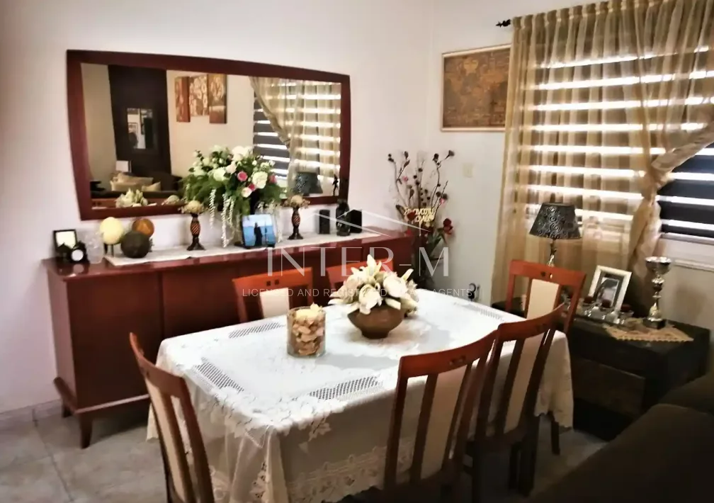 Beautiful Detached House Fоr Sаle In,Kato Polemidia, Limassol, Cyprus (6 Bedroom) φωτογραφία 9