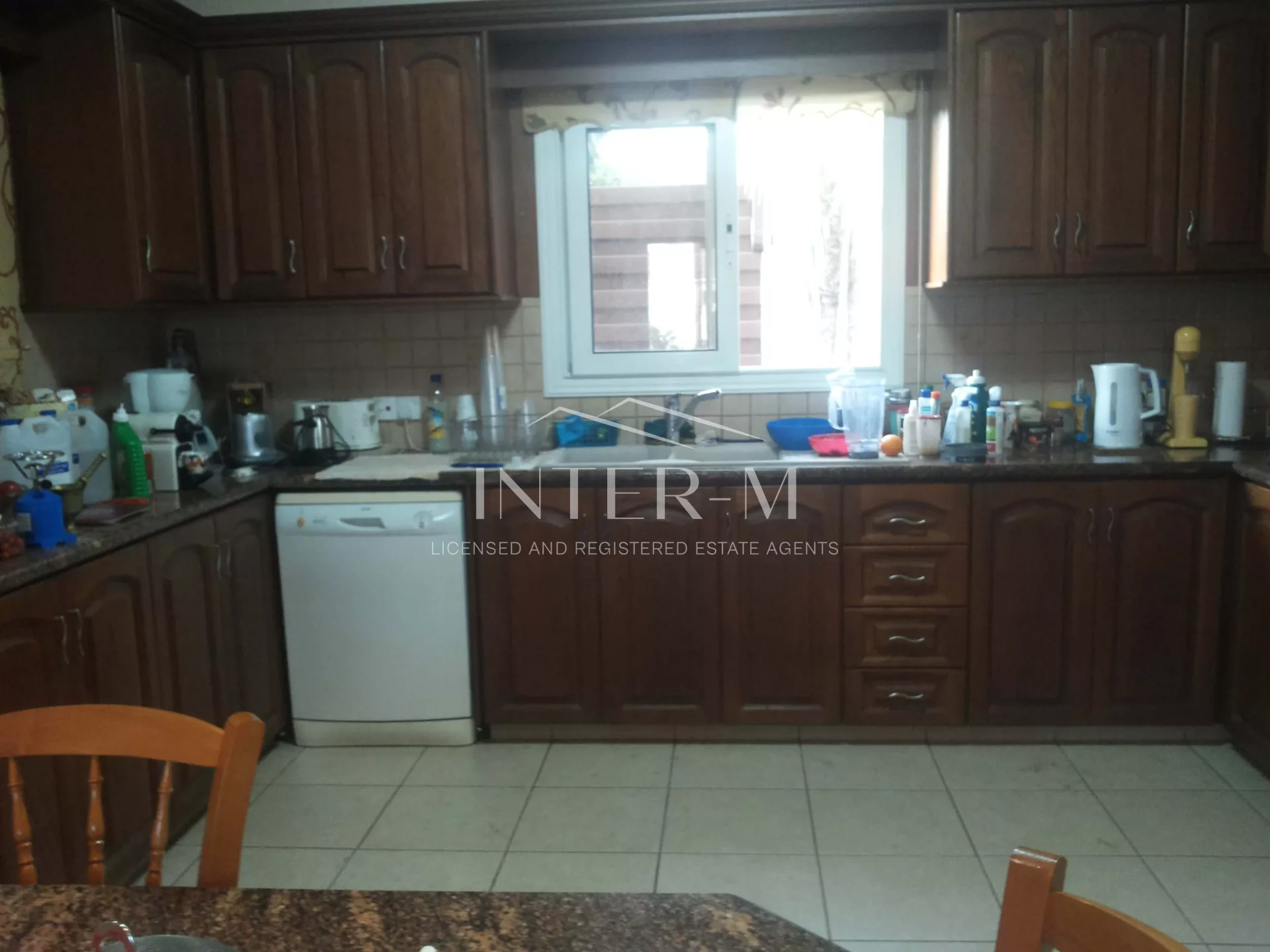 LUXURIOUS VILLA FOR SALE IN EKALI  (4 Bedroom) φωτογραφία 12