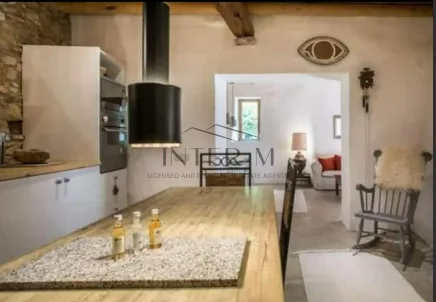 Beautiful  Detached House Fоr Sаle In, (3 Bedroom) φωτογραφία 13
