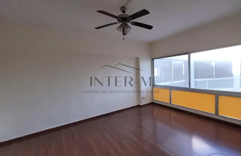 Unique Offices For Rent In Agia Zoni, Limassol, Cyprus (60 Sq.m) φωτογραφία 3