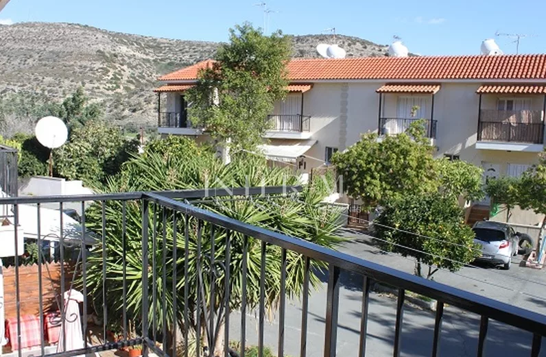 House For Sale In Germasoyia Limassol Cyprus (4 Bedroom) photo 14
