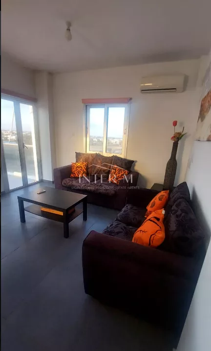 Beautiful PenthouseTo Sale,In Mazotos, Larnaca, Cyprus (2 Bedroom) photo 15