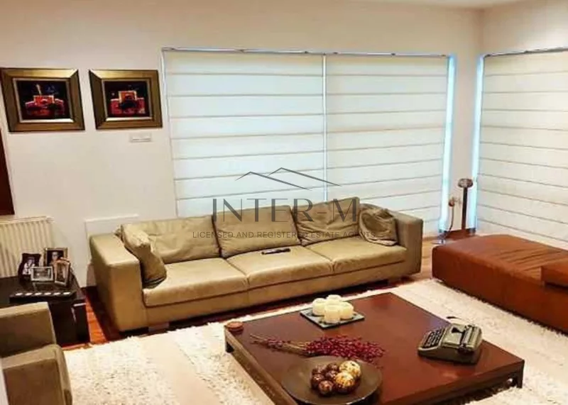 Amazing Luxurious Villa In Episkopi With Large Pool (3 Bedroom) φωτογραφία 5