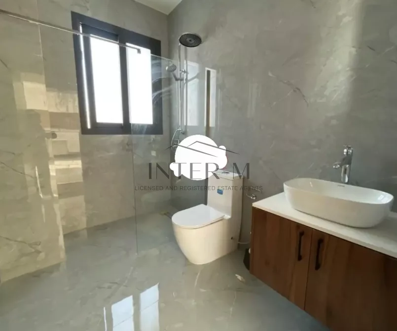 Brand New 2-Bedroom Apartment For Sale – Zakaki, Limassol,Cyprus (2 Bedroom) photo 7
