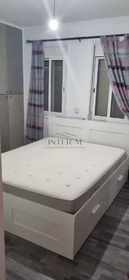 Apartment For Rent In Germasoyia Limassol Cyprus (2 Bedroom) photo 2