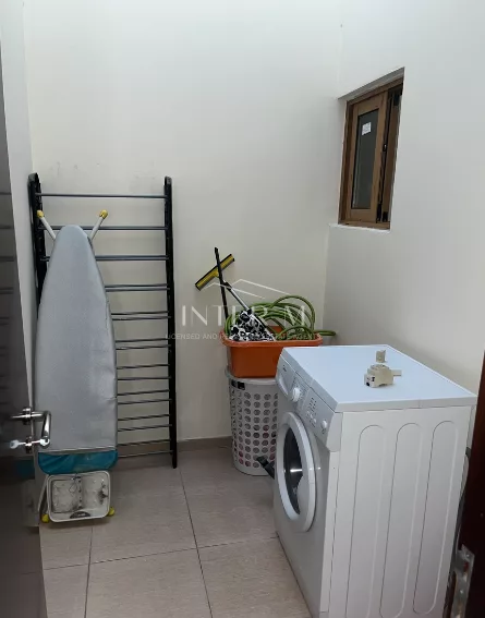 Apartment For Rent In Agia Fyla Limassol (3 Bedroom) φωτογραφία 7