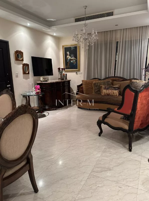 Building For Sale+Warehouse In,Agia Fyla, Limassol, (700 Sq.m) φωτογραφία 14