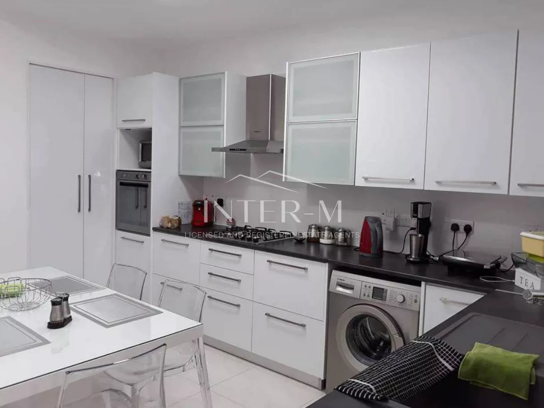 Beautiful Villa For Sale In,Agia Fyla, Limassol (4 Bedroom) φωτογραφία 32
