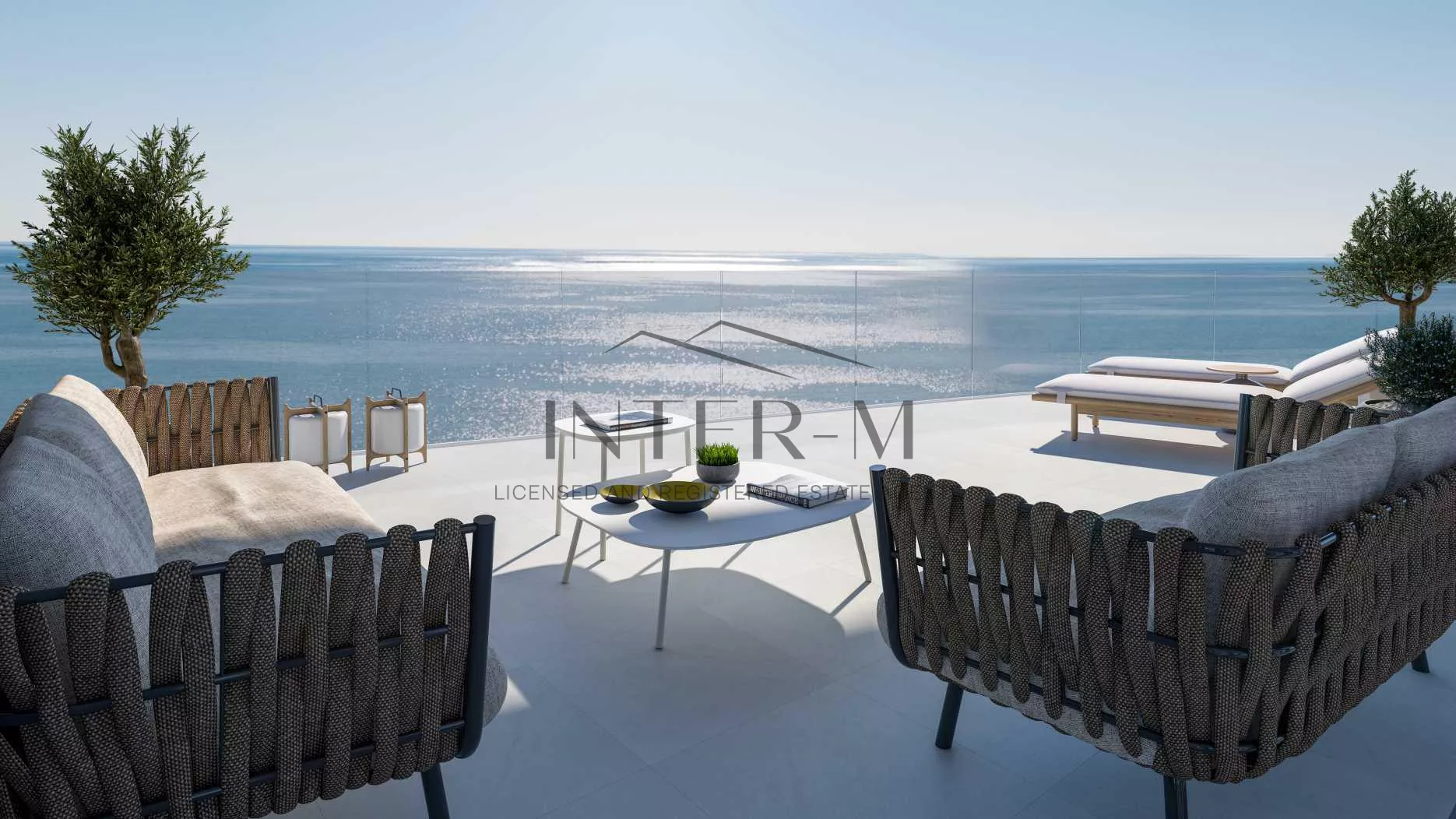 Apartment No. 201 φωτογραφία 10