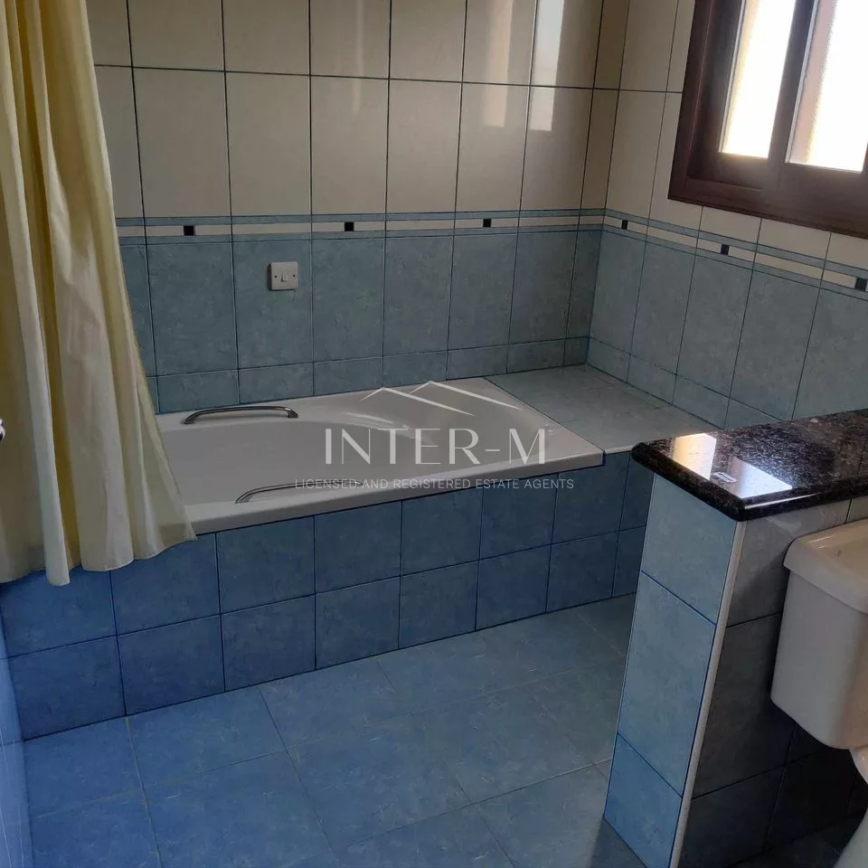 Luxury Villa For Rent In  Pareklisia (5 Bedroom) φωτογραφία 20