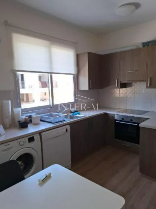 Premium Office Space For Rent | Makariou Avenue, Agia Zoni, Limassol,Cyprus φωτογραφία 8