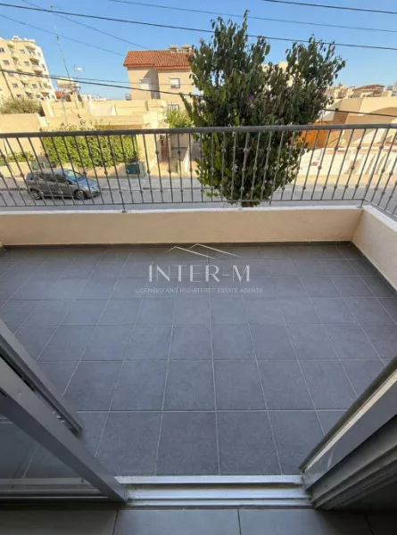 Spacious 3-Bedroom Apartment For Sale – Petrou & Pavlou, Limassol,Cyprus (3 Bedroom)