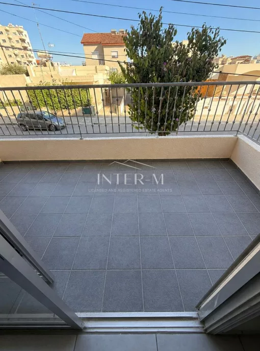 Spacious 3-Bedroom Apartment For Sale – Petrou & Pavlou, Limassol,Cyprus (3 Bedroom)