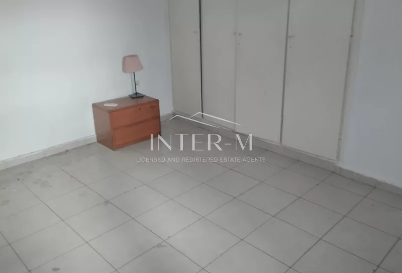 Charming 1-Bedroom Ground Floor Apartment For Sale In, Agia Paraskevi – Stavros Area, Chalandri, Athens (1 Bedroom) φωτογραφία 2