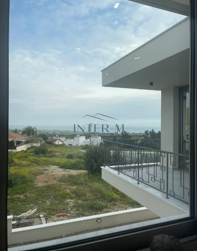 Beautiful Detached House Fоr Sаle,Episkopi.Limassol (3 Bedroom) photo 6