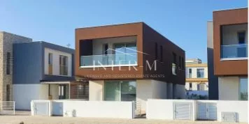 Amazing Property For Sale In Paphos (3 Bedroom)