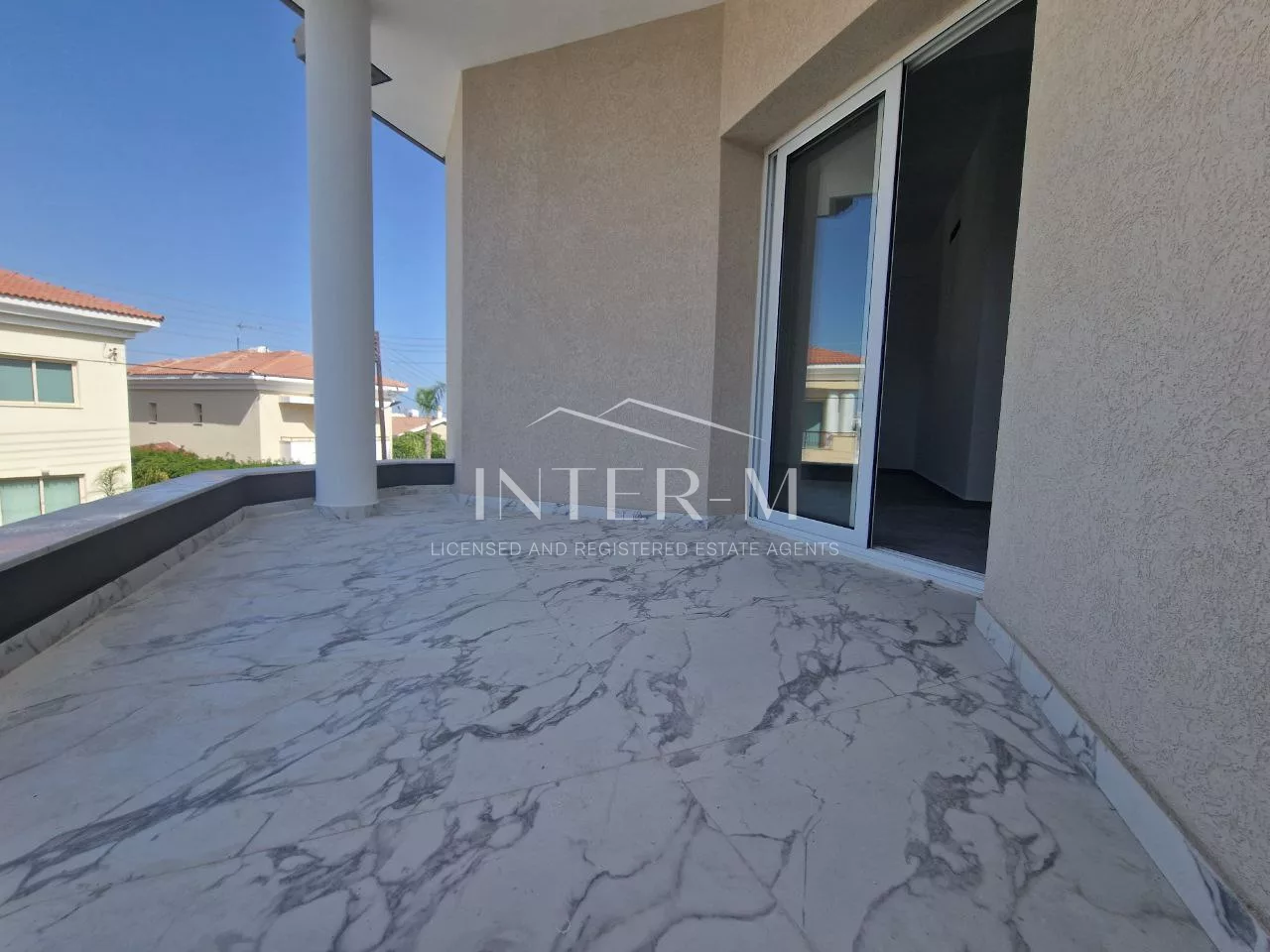 Beautiful House For Rent In Ayia Fyla ,Limassol  (6 Bedroom) φωτογραφία 20