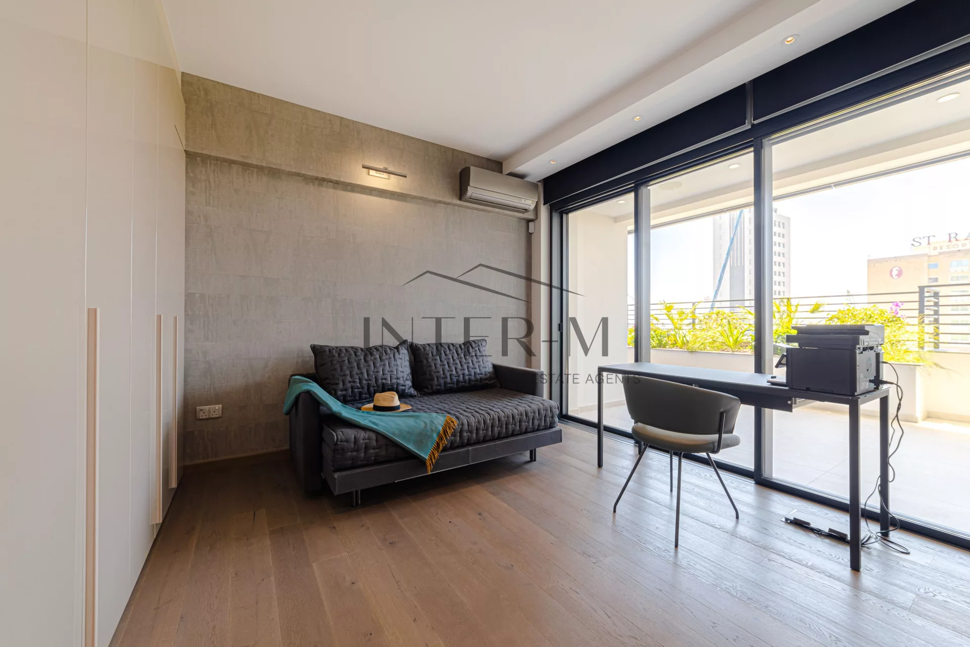 Brilliant Apartment  (4 Bedroom) photo 18