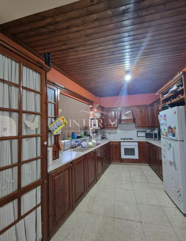 Beautiful Semi-Detached Fоr Sаle,Arapidou,Apostolos Loukas,Larnaca (5 Bedroom) photo 9