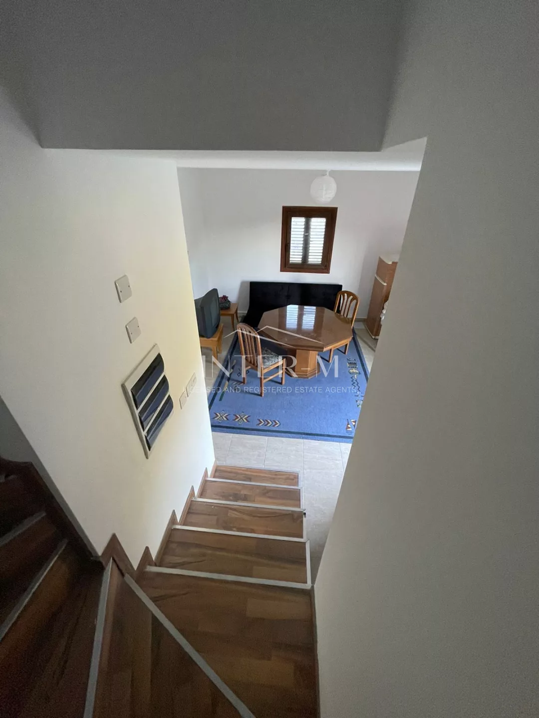 3 Floor Detached House In Kyperounta (2 Bedroom) photo 18