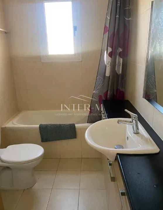 Beautiful Penthouse To Sale In,Oroklini, Larnaca, Cyprus (1 Bedroom) photo 6