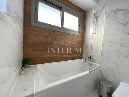 Luxury Penthouse With Roof Garden For Sale In Potamos Germasogias Area, Limassol (3 Bedroom) φωτογραφία 18