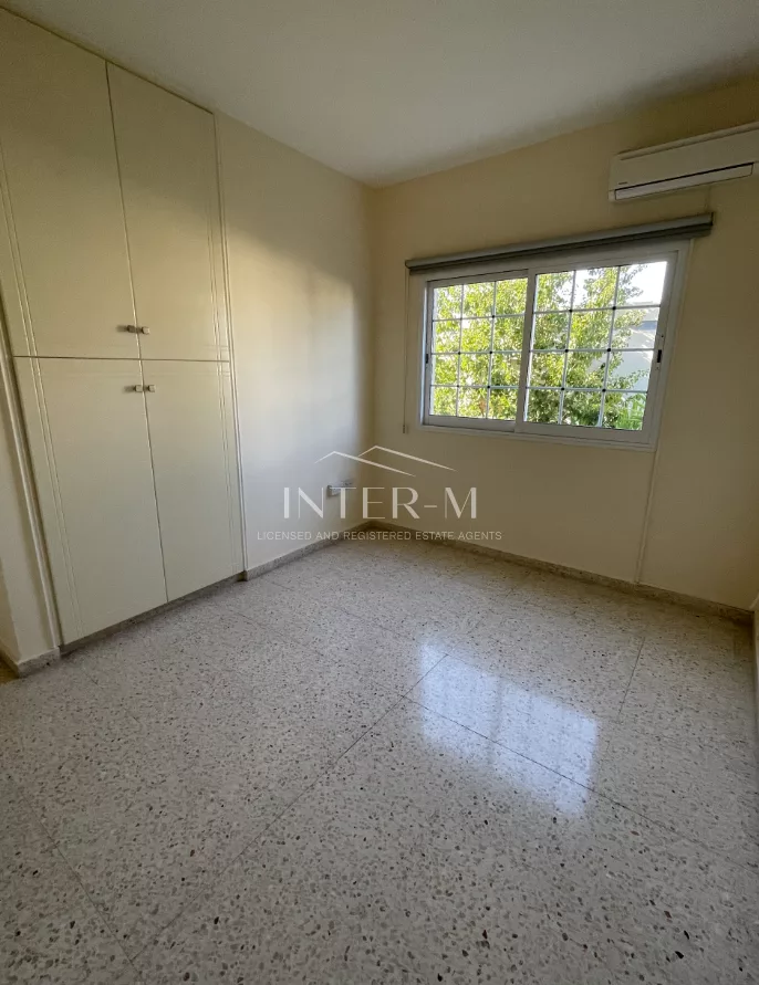 Two Apartments For Sale In Limassol Agios Spiridonas (6 Bedroom) φωτογραφία 10