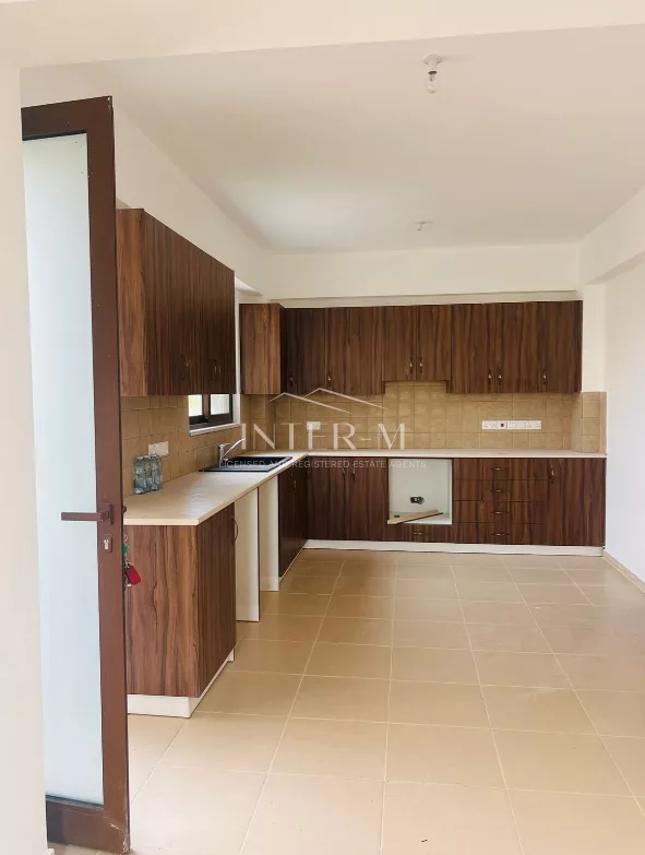 For Sale: Brand New 3-Bedroom Detached House In Oroklini, Larnaca, Cyprus (3 Bedroom)